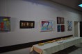 /album/fotogalerie-vystavy/dsc-0118m-jpg/