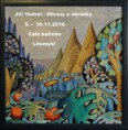/album/fotogalerie-vystavy/a14919007-1430758523608664-2310172976834447189-o-jpg/