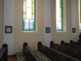 /album/fotogalerie-vystavy/img-20220407-181902-jpg/