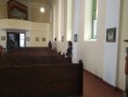 /album/fotogalerie-vystavy/img-20220407-181920-jpg/