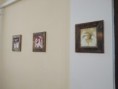 /album/fotogalerie-vystavy/img-20220407-184038-jpg/