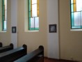 /album/fotogalerie-vystavy/img-20220407-184042-jpg/