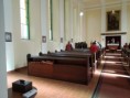 /album/fotogalerie-vystavy/img-20220410-095142-jpg/