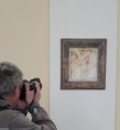 /album/fotogalerie-vystavy/img-20220410-101402uo-jpg/