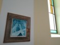 /album/fotogalerie-vystavy/img-20220410-101451-jpg/