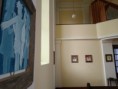 /album/fotogalerie-vystavy/img-20220410-101545-jpg/