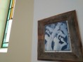 /album/fotogalerie-vystavy/img-20220410-101600-jpg/