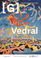 /album/fotogalerie-vystavy/vedral-vystava-galerievm-2024-png/