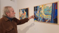 /album/fotogalerie-vystavy/20240921-110344-jpg/