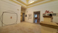 /album/fotogalerie-vystavy/20240922-104259-jpg/