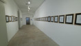 /album/fotogalerie-vystavy/20240905-105154-jpg/