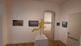 /album/fotogalerie-vystavy/20240922-110516-jpg/