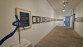 /album/fotogalerie-vystavy/20240922-110639-jpg/