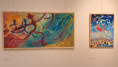 /album/fotogalerie-vystavy/20240914-154538-jpg/